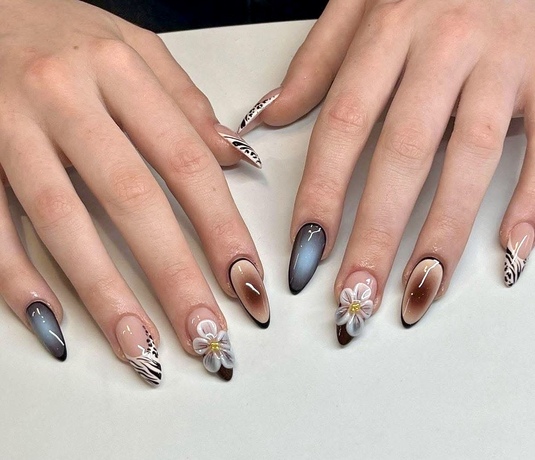 KATE Nails & Spa  IMG_0951