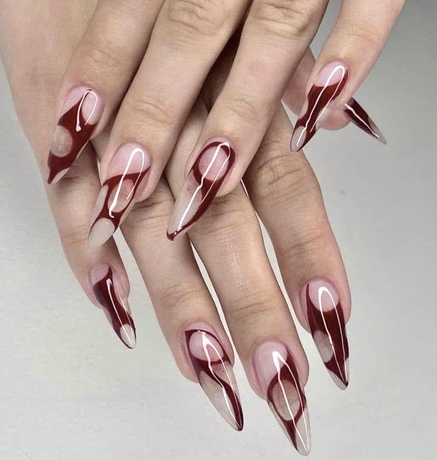 KATE Nails & Spa  IMG_0960