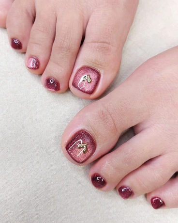 KATE Nails & Spa  IMG_0964