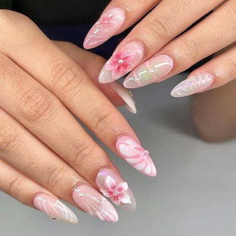 KATE Nails & Spa  IMG_1048