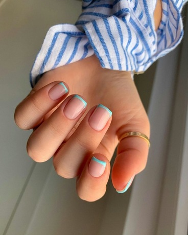 KATE Nails & Spa  IMG_1090