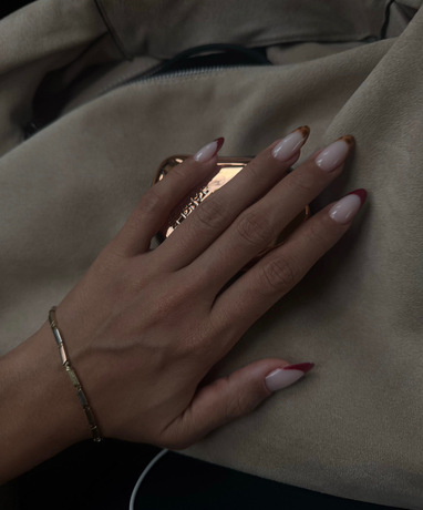 JH Nail & Lash JH NAIL - เจเอชเนล ทำเล็บ ต่อขนตา สุขุมวิท 77 พระโขนง image_picker_5CC16D90-B3DC-4555-8DAC-82B5AE88086E-1169-0000011BE5AB7AFC