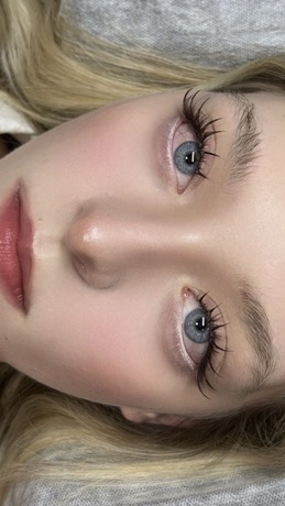 JH Nail & Lash JH NAIL - เจเอชเนล ทำเล็บ ต่อขนตา สุขุมวิท 77 พระโขนง image_picker_64DEB3BC-EC57-4E68-8CE8-DF7B638050CF-1169-0000011BE5A105CC