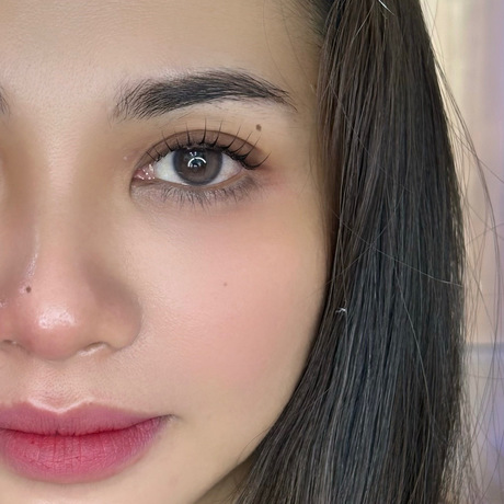 JH Nail & Lash JH NAIL - เจเอชเนล ทำเล็บ ต่อขนตา สุขุมวิท 77 พระโขนง image_picker_708D5A7F-BF34-41B5-985E-EAAC2E13DEFD-1169-0000011BE5CFDC33