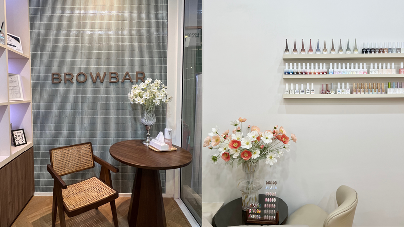 Browbar.bkk  image_picker_8F9CDA29-11CC-4895-8FD2-8107AF0F8821-12211-000003731C0A6499