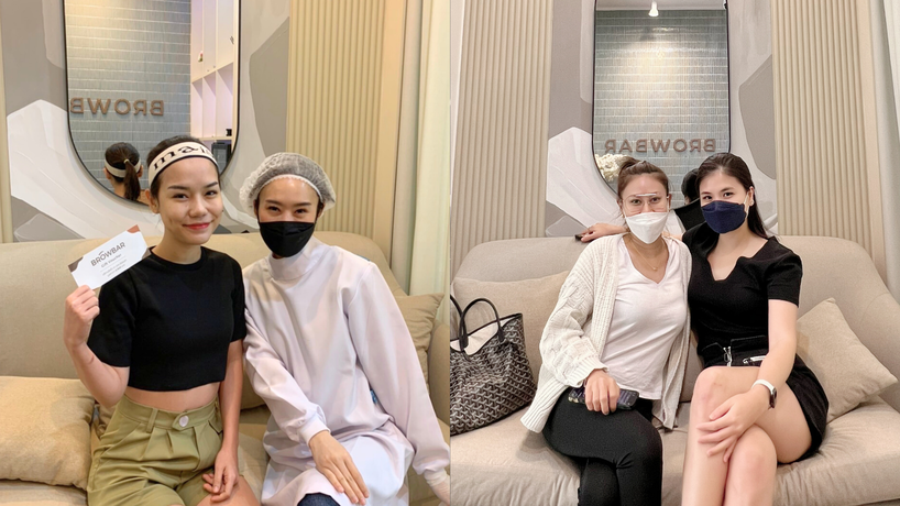 Browbar.bkk  image_picker_3C3F4A41-F38D-4445-BBAC-8FDA1365E20D-12211-000003731A06F4DA