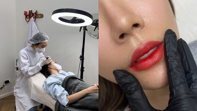 Browbar.bkk  image_picker_FCE305F0-E6E2-4354-A429-5442CA637295-12211-000003731AB01F05