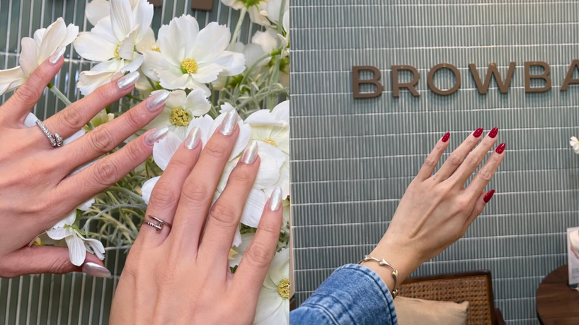 Browbar.bkk  image_picker_F12E7865-560E-4278-B6AB-B4BA4219E7E2-12211-000003731B5DE6EE
