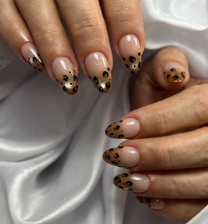 JH Nail & Lash JH NAIL - เจเอชเนล ทำเล็บ ต่อขนตา สุขุมวิท 77 พระโขนง image_picker_7E0B267F-0F64-4D42-BEF1-C6C663EDB658-1707-000001661B200A39