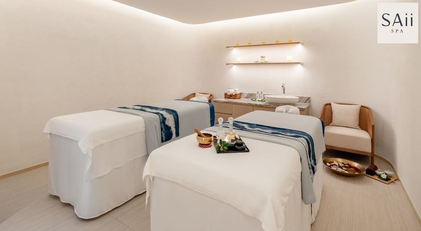 SAii Spa at SAii Laguna Phuket SAii Spa - ทราย สปา ลากูน่า ภูเก็ต สปาหรูริมทะเลภูเก็ต Untitled_design_%287%29