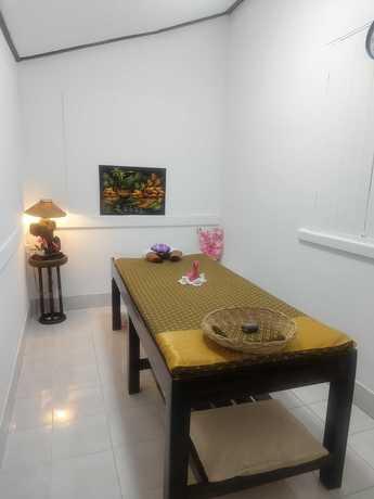 Khiang Raming Massage Chiangmai  scaled_1000021528