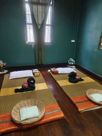 Khiang Raming Massage Chiangmai  scaled_1000021464