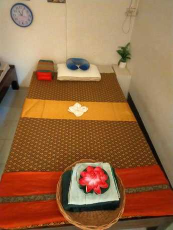 Khiang Raming Massage Chiangmai  scaled_1000015273