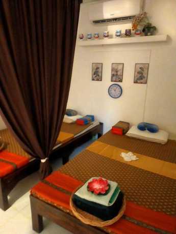 Khiang Raming Massage Chiangmai  scaled_1000015272