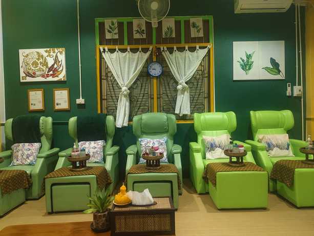 Khiang Raming Massage Chiangmai  scaled_1000007674