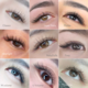 image_picker_EFCB0016-DE24-47E4-AAFE-CC1685216529-21096-000007600C0B26D6