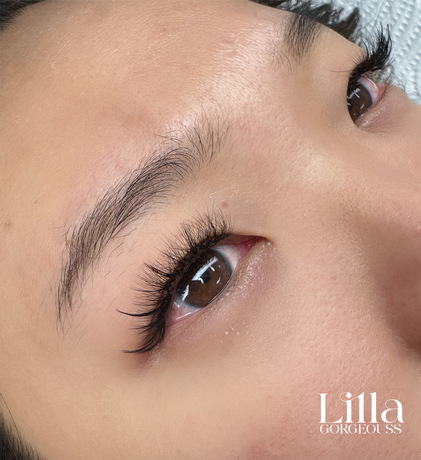 Lilla Gorgeous  image_picker_AF772A90-BE3A-4AC5-86F2-A7332A932242-21096-0000076224FD740F