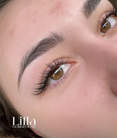 Lilla Gorgeous  image_picker_1CC19818-BB73-4EC4-B809-5AE672EBFACE-21096-0000076225434B03