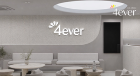4ever Clinic Thailand (Siam Square Soi 6) 4ever Clinic Thailand - โฟร์เอเวอร์ คลินิก ไทยแลนด์ สยามสแควร์ ซอย 6 คลินิกความงาม 4