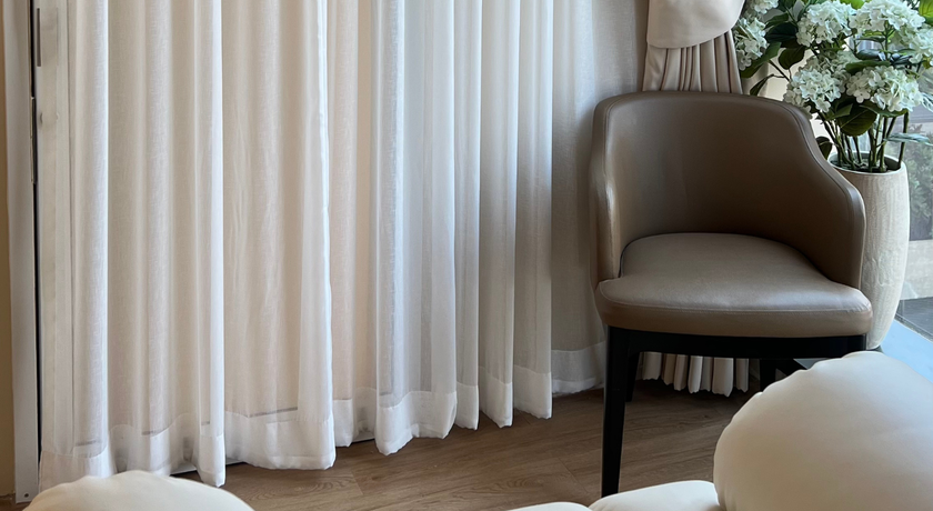 Lash Boutique (Emsphere Branch) Lash Boutique - แลชบูทีค ต่อขนตาสไตล์เกาหลี เอ็มสเฟียร์ 11