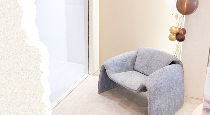 Lash Boutique (Emsphere Branch) Lash Boutique - แลชบูทีค ต่อขนตาสไตล์เกาหลี เอ็มสเฟียร์ 12