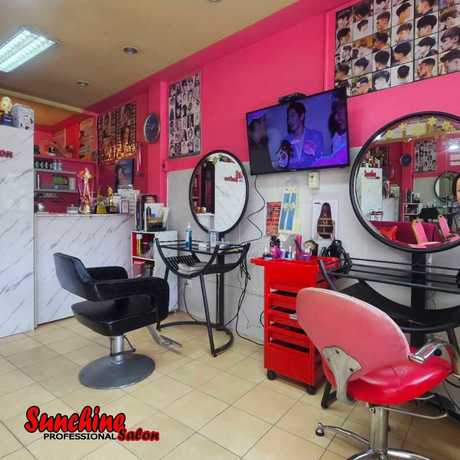 Sunchine Salon ซันชายน์ ซาลอน scaled_1000113137