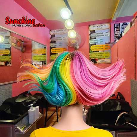 Sunchine Salon ซันชายน์ ซาลอน scaled_1000113139