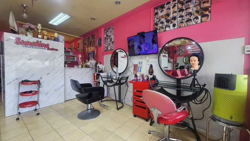 Sunchine Salon ซันชายน์ ซาลอน scaled_1000113074