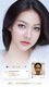 image_picker_74F46632-E2E5-407E-8939-B6227C1B788E-94420-00000C5AEF7F3463