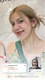 image_picker_3ED35755-823E-449B-8F8A-59BF0C8087B9-94420-00000C5AEF162234