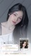 image_picker_E67304FF-EB69-4A1F-8C99-B63DE5CE49C9-94420-00000C5AEF515CC7