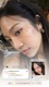 image_picker_CB73079C-0AC7-42CA-8007-BF7623FF116C-94420-00000C5AEF6F7B02