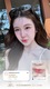 image_picker_2FAF8C1D-2AAD-44D5-9482-6AABD551966D-94420-00000C5AEFA10181