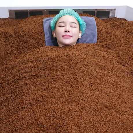 Mokaru Sand Bath & Spa โมคารุ แซนด์บาธแอนด์สปา  Untitled-2-07