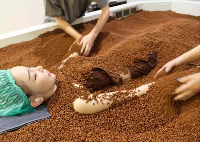 Mokaru Sand Bath & Spa โมคารุ แซนด์บาธแอนด์สปา  Untitled-6-01