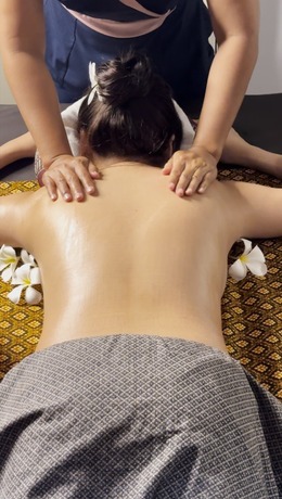 Mokaru Sand Bath & Spa โมคารุ แซนด์บาธแอนด์สปา  %E5%AE%A23_%E3%82%AA%E3%82%A4%E3%83%AB%E3%83%9E%E3%83%83%E3%82%B5%E3%83%BC%E3%82%B83