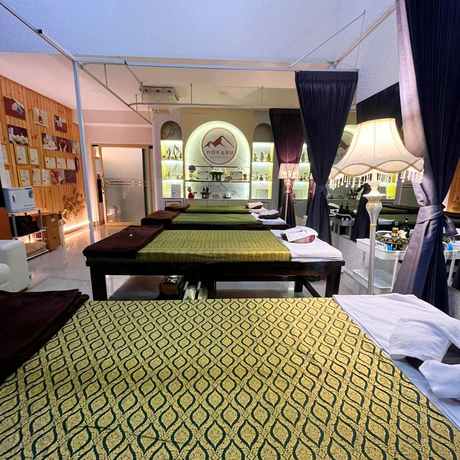 Mokaru Sand Bath & Spa โมคารุ แซนด์บาธแอนด์สปา  %E6%96%B0%E3%83%9E%E3%83%83%E3%82%B5%E3%83%BC%E3%82%B8%E3%83%AB%E3%83%BC%E3%83%A0%E8%BB%BD%E9%87%8F%E5%8C%96%E7%94%BB%E5%83%8F2