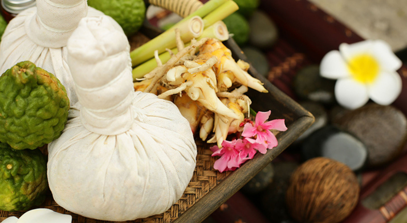 Nimman House Massage (Chiang Mai) Nimman House Massage - นิมมานเฮาส์ นวดผ่อนคลาย ย่านนิมมาน เชียงใหม่ 10
