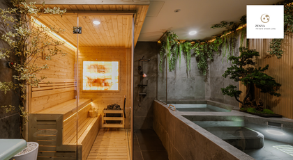 Zenva Private Onsen and Spa (Seen Space Thonglor 13) Zenva Private Onsen and Spa – เซ็นวา ออนเซ็นส่วนตัว สปาหรู ย่านทองหล่อ 13 nahm_gowabi_template_%2819%29