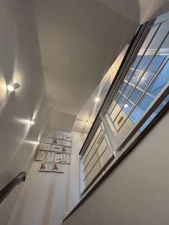 Cencute Studio4295  image_picker_F1E2F9B2-2039-4A42-8D3E-63F51319112F-11897-00000BD8DC412112