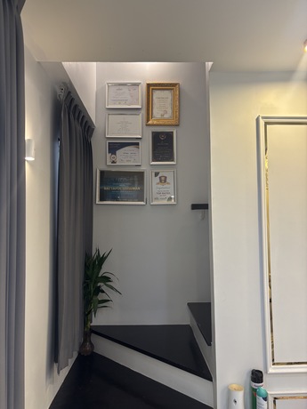 Cencute Studio4295  image_picker_E5854E5B-E594-496F-A339-72C026C8F2BA-11897-00000BD8DC0F63FC