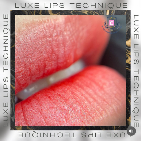 Cencute Studio4295  image_picker_BCC804B3-E33E-40FE-B35C-E688DB9A8ABD-11897-00000BD90BEFEAF8