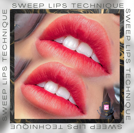 Cencute Studio4295  image_picker_3CDDADBD-CBA1-48AB-87B7-B3BC2C3693B2-11897-00000BD90BCD5AFC