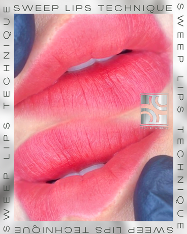 Cencute Studio4295  image_picker_3BCB164F-5CB8-4CB7-B194-4CCD6C38F300-11897-00000BD90E059459