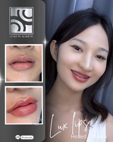 Cencute Studio4295  image_picker_BF642F53-2403-41D1-B59E-CF792C3DC81F-11897-00000BD90BF67392