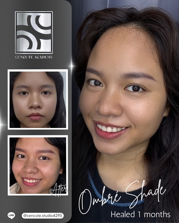 Cencute Studio4295  image_picker_782C6E8B-4697-4D5D-A7B2-0516089131D3-11897-00000BD92FBE1E57