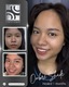 image_picker_782C6E8B-4697-4D5D-A7B2-0516089131D3-11897-00000BD92FBE1E57