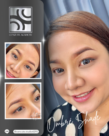 Cencute Studio4295  image_picker_A5EFF3AB-552B-4C01-BC96-39D389011E4C-11897-00000BD932C171C4