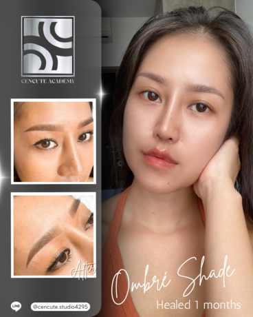 Cencute Studio4295  image_picker_09922AA7-78EA-4B55-BEC0-C5113C4FAD34-11897-00000BD931E4C81C