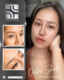 image_picker_09922AA7-78EA-4B55-BEC0-C5113C4FAD34-11897-00000BD931E4C81C